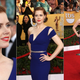 Image for article titled The Best and Worst Looks from the SAG Awards Red Carpet